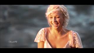 ♡   The Sound Of Love - White sea  ♡  BEAUTIFUL   Touch♡