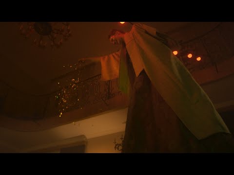 Video thumbnail for Фака-сика (Faka-sika)