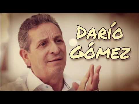 Lo que va a ser para uno  (Darío Gómez)