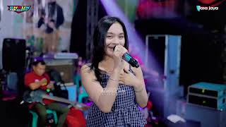 Download lagu SUARA SAHMA FELLA - SHAUN THE SHEEP - KHITAN YESAYA ALBERTUS NOVENTINO - DUKUHSETI PATI mp3 Download lagu SUARA SAHMA FELLA - SHAUN THE SHEEP - KHITAN YESAYA ALBERTUS NOVENTINO - DUKUHSETI PATI mp3