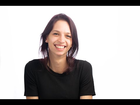 MT180 Normandie - Candice ROUX, 1er Prix du jury et Prix des internautes