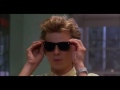 Jesse Dances to Crispin Glover - Auto-Manipulator