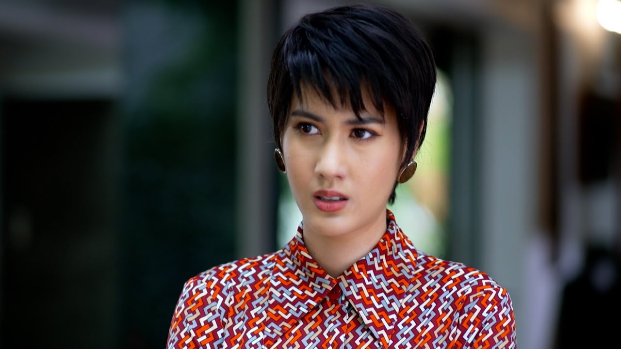 อุดมการณ์ของคนรุ่นใหม่ กำลังจะมาเปลี่ยนแปลงสังคม | เมืองแก้ว [Official Trailer]