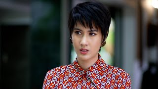 อุดมการณ์ของคนรุ่นใหม่ กำลังจะมาเปลี่ยนแปลงสังคม | เมืองแก้ว [Official Trailer]