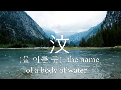 Susan Moon | Plural Moons