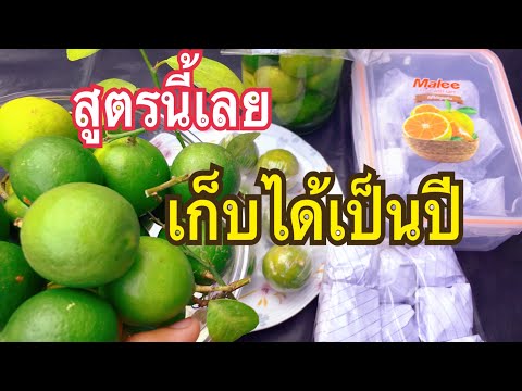ยาทาโรคสะเก็ดเงิน ผิวหนังกลากหายไป