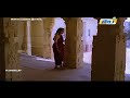 Inge Manamulla Ponnu Hd Video Song