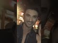 Makhna - Drive | Sushant Singh Rajput, Jacqueline Fernandez | Tanishk Bagchi, Asees Kaur | #Shorts
