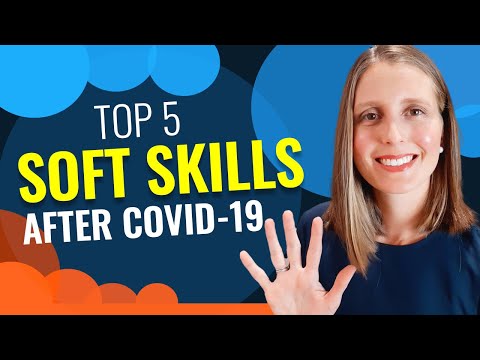 Top 5 Leadership TRENDS You NEED to Know About