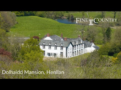 Property video thumbnail