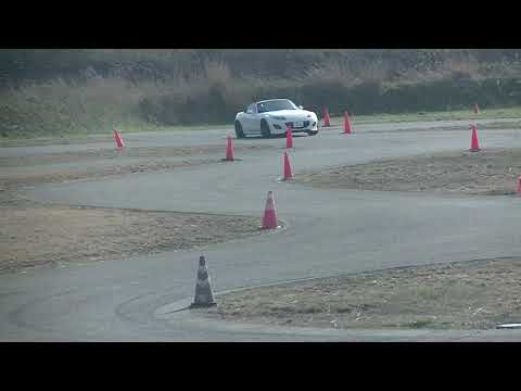 2020 0315 NCEC jun 1