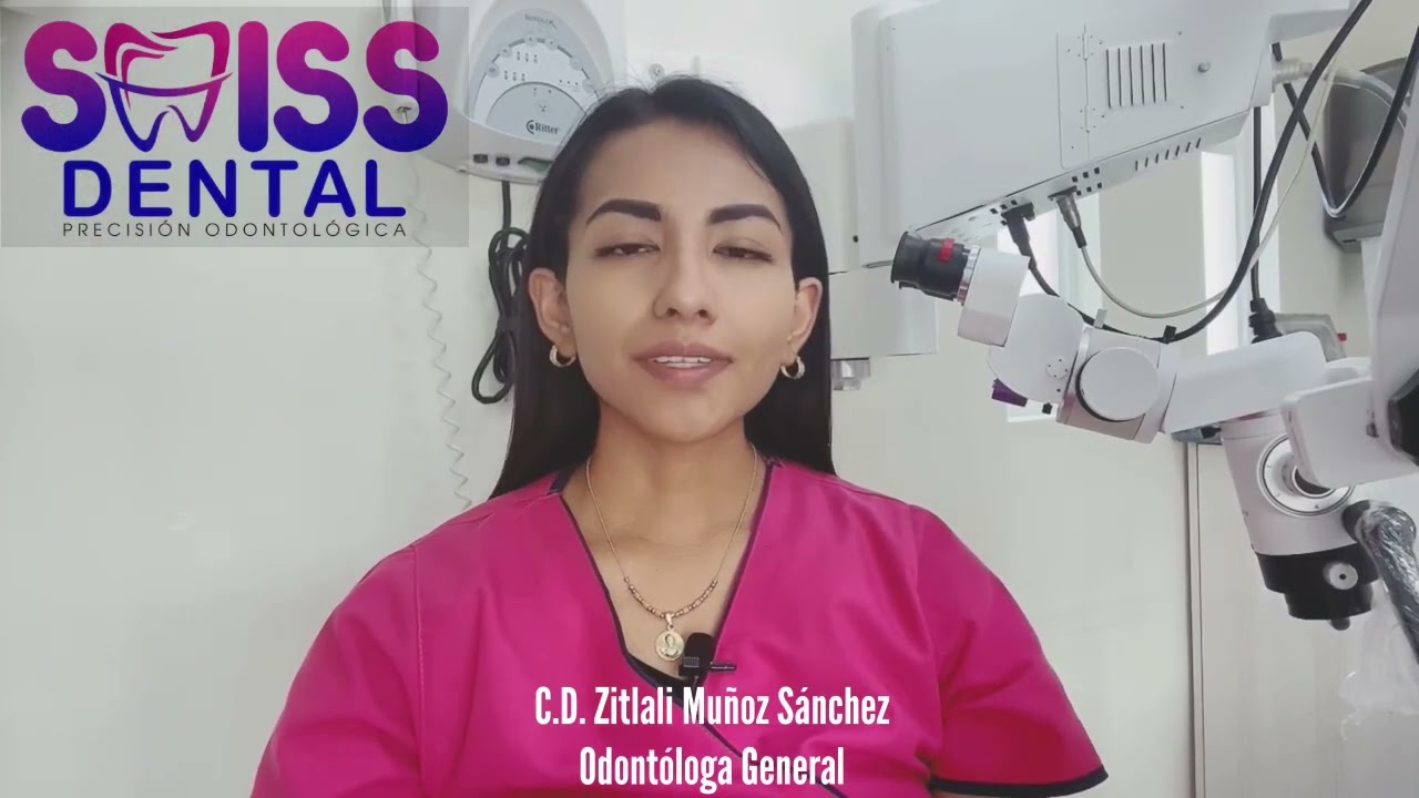 Arturo Ramírez Tapia-25