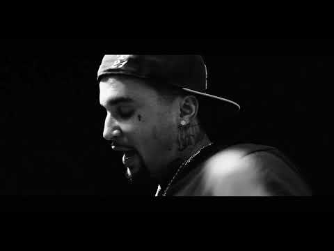 YHG Pnut - "Fast Lane" (Official Video) | Dir. by Rich