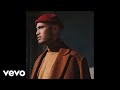 Stan Walker - Give (Audio) Stan Walker - Give (Audio)
