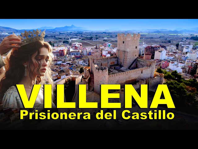 Vídeo relacionado con La villa del indiano. Magnolias para siempre.: Un romance contemporáneo en torno a la rehabilitación de una casona asturiana llena de secretos descubiertos por un marqués mexicano.