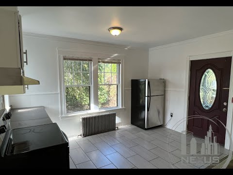 Nexus Property Management RI - 365 Dulude Ave Unit 1L Woonsocket RI 02895