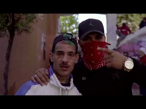 Se te tira parte de @PIRRIS SOSA. 181