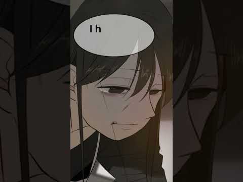 See You In My 19th Life Trailer | WEBTOON