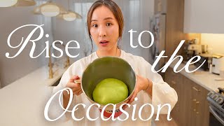 You can do HARD things | Overcoming fears, self-doubt, social anxiety 🥴