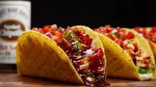 Sweet Baby Ray's Sweet Baby Ray's Hot Sauce