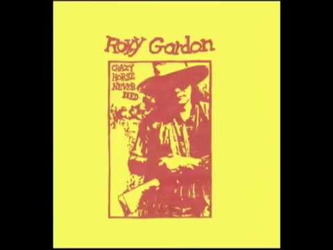 An Open Letter to Illegal Aliens - Roxy Gordon