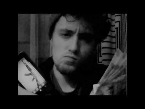 Fekky Wink & Josh Rascal - Higher State Of Still Sittin' Here