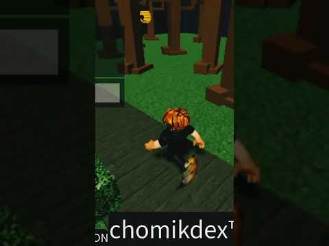 How to get the hardest chomik in game #short