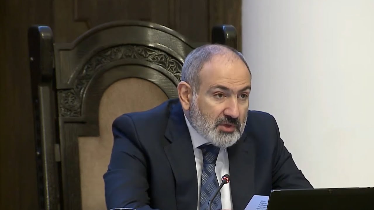 ՄԱԿ-ի դատարանը պարտադիր իրավական ուժ ունի. Ադրբեջանը պարտավոր է բացել Լաչինի միջանցքը