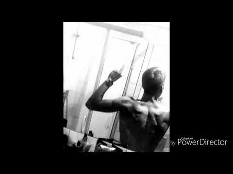 ToTylkoJa - "Taki piękny świat"