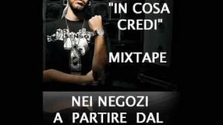 Mondo Marcio feat. Jack the Smoker & EverGreen  Una storia da raccontare