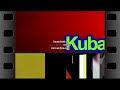 Remake SUPER LOUD 64 Klasky Csupo