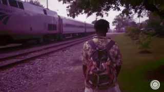 Human - No Sus Prod. HumanProd.  (OFFICIAL MUSIC VIDEO)