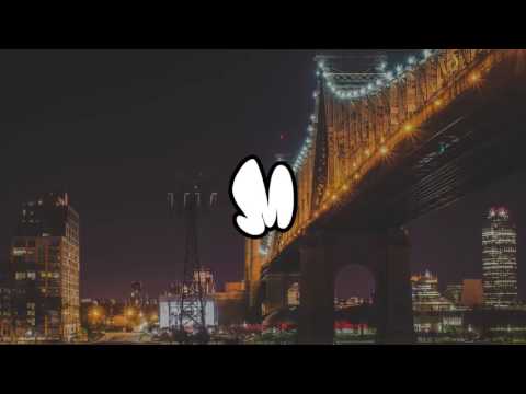 Badrapper x Benji - At The Club