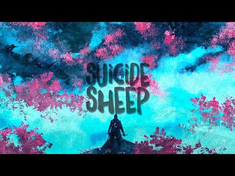 Seven Lions & Jason Ross - See You Again (feat. Fiora)