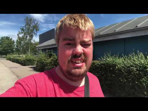 Brøndby! Vi Ses i morgen :)?