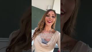 asking for a friend ofc #teachersoftiktok #hardworkingman #dating #marriage