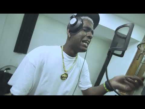 Payaso x Ley x Br x DJ Gomeko Grabando En La Celula Music 2024