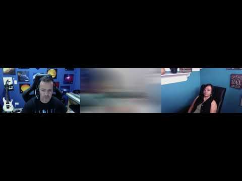 438-ES Maria, después y mas allá de la muerte - Hipnosis Regresiva Freddy Marin Team Grifasi