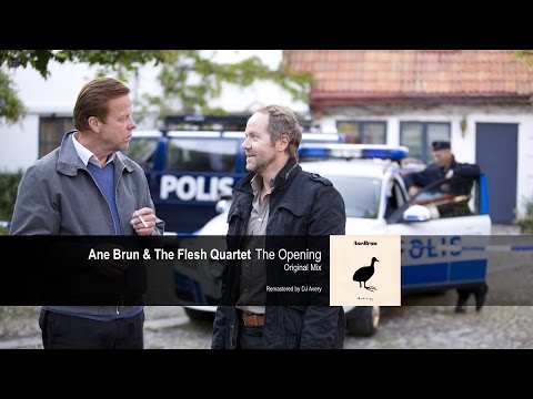 download lagu mp3 mp4 Ane Brun Fleshquartet The Opening Lyrics, download lagu Ane Brun Fleshquartet The Opening Lyrics gratis, unduh video klip Ane Brun Fleshquartet The Opening Lyrics