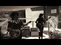 Ghosts Go West - SPINDRIFT live at the 8th Adams' Pack Station Barnyard Jamboree 9/4/16