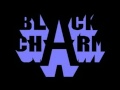 BLACK CHARM 163  =   B2K - Your Girl Chose Me
