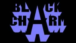 BLACK CHARM 163  =   B2K - Your Girl Chose Me