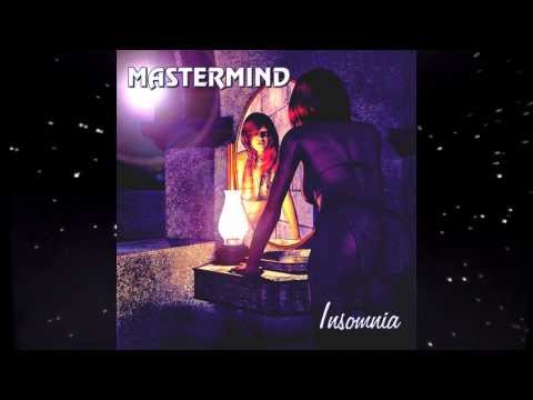 Mastermind - Last Cigarette (Insomnia)