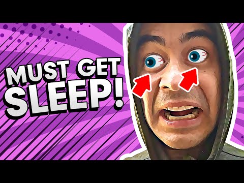 Witness21  2021 04 23