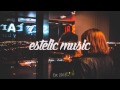 Set Mo - White Dress (Feat. Deutsch Duke) 