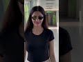 Vedhika Kumar Vedhika 4k Ytshorts Yt Ytshort Ytviral