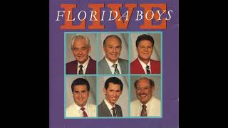 Florida Boys Live