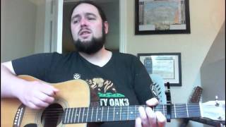 Star Dusting (the Mountain Goats cover)