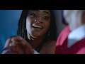 Mavokali - Pwi Pwi (Official Lyrics Video)