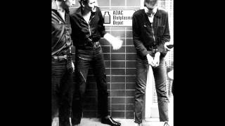 mittagspause: überblick (so 36, berlin, 12.8.1978)